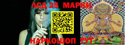 прущие грибы Пыть-Ях