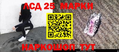 индика Пугачёв