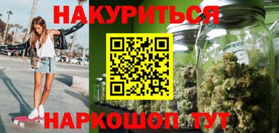 индика Пугачёв