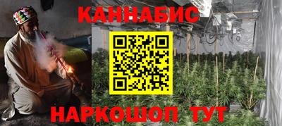 прущие грибы Пыть-Ях