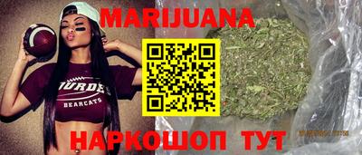 прущие грибы Пыть-Ях