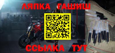 индика Пугачёв
