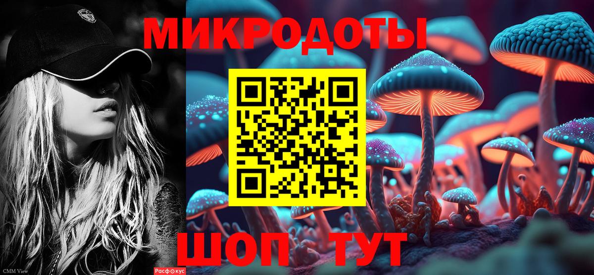 Ртищево  Галлюциногенные грибы ЛСД  Вход с VPN  Галлюциногенные грибы мухоморы 