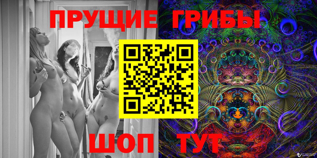 Псилоцибиновые грибы GOLDEN TEACHER Ртищево